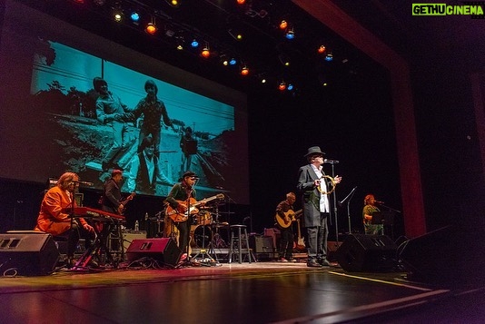Micky Dolenz Instagram - There's still time to catch Micky's incredible 'Headquarters' tour! Visit https://mickydolenz.com/tour-dates for tickets! 4/15/23 - Beverly, MA - The Cabot 4/16/23 - Jim Thorpe, PA - Penn's Peak 4/18/23 - Warren, OH - Robins Theatre 4/19/23 - Kent, OH - The Kent Stage 4/21/23 - Sault Ste. Marie - Kewadin Casino - Dream Makers Theater 4/22/23 - Royal Oak, MI - Royal Oak Music Theatre 4/23/23 - Milwaukee, WI - The Pabst Theater 4/25/23 - Niagara Falls, ON - The Avalon Theatre at Niagara Fallsview Casino Resort 4/26/23 - Niagara Falls, ON - The Avalon Theatre at Niagara Fallsview Casino Resort 4/27/23 - Niagara Falls, ON - The Avalon Theatre at Niagara Fallsview Casino Resort 4/29/23 - Minneapolis, MN - Pantages Theatre 5/5/23 - Skokie, IL - North Shore Center for Performing Arts 5/20/23 - Davenport, IL - Rhythm City Casino Resort 5/25/23 - Louisville, KY - Abbey Road on the River 6/8-11/23 - Park City, UT - Egyptian Theatre 9/15 - Ojai, CA - Libbey Bowl 10/13 - St. Charles, MO - The Family Arena Photos: Paul Undersinger. #mickydolenz #michaelnesmith #petertork #davyjones #themonkees #headquarterstour @themonkees @paul_undersinger