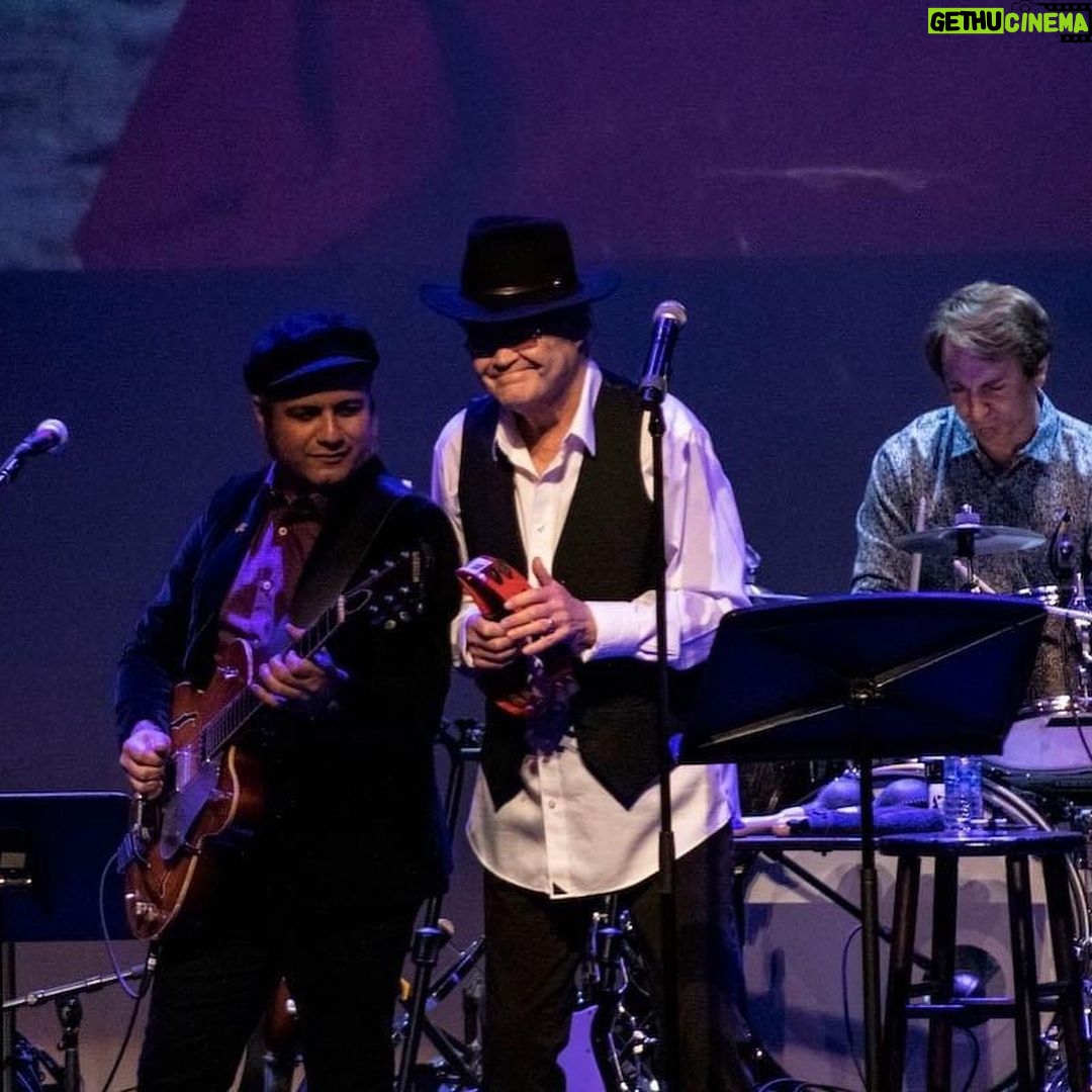 Micky Dolenz Instagram - Amazing show in Clearwater, FL last night.. The audience is loving the Headquarters material! Not too late to get tickets.. Dates posted below- #themonkees #mickydolenz #michaelnesmith #petertork #davyjones #headquarters #celebrationofthemonkeestour @themonkees 4/1/23 - Orlando, FL - The Plaza Live https://bit.ly/3WhnSQW 4/2/23 - Clearwater, FL- Bilheimer Capitol Theatre - Clearwater https://bit.ly/3ST7ymP 4/4/23 - Virginia Beach, VA - Sandler Center for the Performing Arts https://bit.ly/3TRXb3R 4/5/23 - Annapolis, MD - Maryland Hall https://bit.ly/3sJ79bO 4/7/23 - Atlantic City, NJ - Ovation Hall at Ocean Casino Resort https://bit.ly/3fkBcDx 4/8/23 - Vienna, VA - The Barns at Wolf Trap SOLD OUT! 4/10/23 - Chester, NY - Sugar Loaf Performing Arts Center https://bit.ly/3SRnMwD 4/11/23 - Huntington, NY - The Paramount - Huntington, NY https://bit.ly/3FvDMBg 4/12/23 - Englewood, NJ - Bergen Performing Arts Center https://bit.ly/3gZkQ3z 4/14/23 - Ridgefield, CT - The Ridgefield Playhouse - LOW TICKET ALERT! https://bit.ly/3Wuj3UK 4/15/23 - Beverly, MA - The Cabot - LOW TICKET ALERT! https://bit.ly/3Nmvcqp 4/16/23 - Jim Thorpe, PA - Penn's Peak https://bit.ly/3NjTKk1 4/18/23 - Warren, OH - Robins Theatre https://bit.ly/3DpimmN 4/19/23 - Kent, OH - The Kent Stage https://bit.ly/3DOfbqc 4/21/23 - Sault Ste. Marie - Kewadin Casino - Dream Makers Theater bit.ly/3DQNsot 4/22/23 - Royal Oak, MI - Royal Oak Music Theatre - LOW TICKET ALERT! https://bit.ly/3gZ7B39 4/23/23 - Milwaukee, WI - The Pabst Theater https://bit.ly/3SVRY9M 4/25/23 - Niagara Falls, ON - The Avalon Theatre at Niagara Fallsview Casino Resort https://bit.ly/3FvEgY6 4/26/23 - Niagara Falls, ON - The Avalon Theatre at Niagara Fallsview Casino Resort https://bit.ly/3sRAwbP 4/27/23 - Niagara Falls, ON - The Avalon Theatre at Niagara Fallsview Casino Resort https://bit.ly/3UahxFd 4/29/23 - Minneapolis, MN - Pantages Theatre bit.ly/3lhJsa6 6/8-11/23 - Park City, UT - Egyptian Theatre bit.ly/3RNBBxk. #mickydolenz #themonkees #thecelebrationofthemonkeestour @themonkees