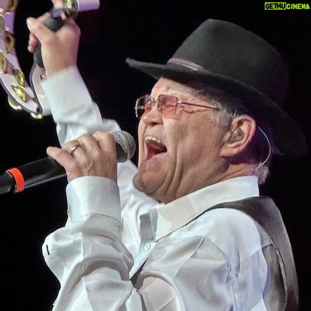 Micky Dolenz Instagram - Amazing show in Clearwater, FL last night.. The audience is loving the Headquarters material! Not too late to get tickets.. Dates posted below- #themonkees #mickydolenz #michaelnesmith #petertork #davyjones #headquarters #celebrationofthemonkeestour @themonkees 4/1/23 - Orlando, FL - The Plaza Live https://bit.ly/3WhnSQW 4/2/23 - Clearwater, FL- Bilheimer Capitol Theatre - Clearwater https://bit.ly/3ST7ymP 4/4/23 - Virginia Beach, VA - Sandler Center for the Performing Arts https://bit.ly/3TRXb3R 4/5/23 - Annapolis, MD - Maryland Hall https://bit.ly/3sJ79bO 4/7/23 - Atlantic City, NJ - Ovation Hall at Ocean Casino Resort https://bit.ly/3fkBcDx 4/8/23 - Vienna, VA - The Barns at Wolf Trap SOLD OUT! 4/10/23 - Chester, NY - Sugar Loaf Performing Arts Center https://bit.ly/3SRnMwD 4/11/23 - Huntington, NY - The Paramount - Huntington, NY https://bit.ly/3FvDMBg 4/12/23 - Englewood, NJ - Bergen Performing Arts Center https://bit.ly/3gZkQ3z 4/14/23 - Ridgefield, CT - The Ridgefield Playhouse - LOW TICKET ALERT! https://bit.ly/3Wuj3UK 4/15/23 - Beverly, MA - The Cabot - LOW TICKET ALERT! https://bit.ly/3Nmvcqp 4/16/23 - Jim Thorpe, PA - Penn's Peak https://bit.ly/3NjTKk1 4/18/23 - Warren, OH - Robins Theatre https://bit.ly/3DpimmN 4/19/23 - Kent, OH - The Kent Stage https://bit.ly/3DOfbqc 4/21/23 - Sault Ste. Marie - Kewadin Casino - Dream Makers Theater bit.ly/3DQNsot 4/22/23 - Royal Oak, MI - Royal Oak Music Theatre - LOW TICKET ALERT! https://bit.ly/3gZ7B39 4/23/23 - Milwaukee, WI - The Pabst Theater https://bit.ly/3SVRY9M 4/25/23 - Niagara Falls, ON - The Avalon Theatre at Niagara Fallsview Casino Resort https://bit.ly/3FvEgY6 4/26/23 - Niagara Falls, ON - The Avalon Theatre at Niagara Fallsview Casino Resort https://bit.ly/3sRAwbP 4/27/23 - Niagara Falls, ON - The Avalon Theatre at Niagara Fallsview Casino Resort https://bit.ly/3UahxFd 4/29/23 - Minneapolis, MN - Pantages Theatre bit.ly/3lhJsa6 6/8-11/23 - Park City, UT - Egyptian Theatre bit.ly/3RNBBxk. #mickydolenz #themonkees #thecelebrationofthemonkeestour @themonkees