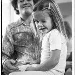 Micky Dolenz Instagram - Happy Birthday to my daughter Ami Bluebell Dolenz… We’re so proud of the amazing, talented woman you are! #amidolenz #mickydolenz #happybirthdayamidolenz @amidolenz @jerry_trimble_