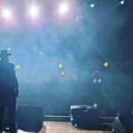 Micky Dolenz Instagram - We had a great time in St. Charles and Des Plaines,IL. the last few days. Thank you everyone who came out to see us! #mickydolenz #desplaines #stcharlesil #themonkees