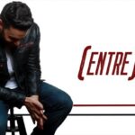 Miguel Augusto Rodríguez Instagram - Y llegamos a la quinta entrega de #entreparéntesis , quizás este episodio nos ayude un poco a soportar esta ola de calor y las que vendrán (los informes emitidos el lunes sobre el cambio climático son más un hecho que una advertencia 😔) cuídense mucho, manténganse hidratados y mucho protector solar. . . . . . #entreparentesis #cuidadodelapiel #cambioclimaticoesreal #paginasueltas #colores #oladecalor🔥 #trivia #curiosidades