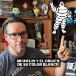 Miguel Augusto Rodríguez Instagram – Y eso que faltó mencionar la relación de #Bib con los restaurantes, la guía Michelin y el honor más grande entre los Chefs al obtener esa estrella. Pero eso será para otro #entreparéntesis de la mano de @culturizando y mi persona.