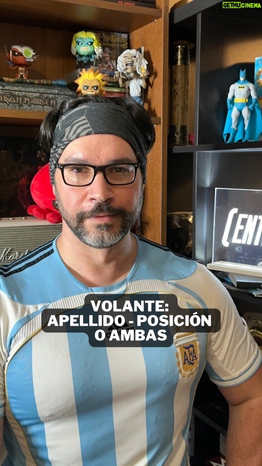 Most liked Instagram photo of Miguel Augusto Rodríguez
