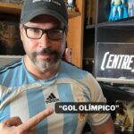 Miguel Augusto Rodríguez Instagram – Hoy @MiguelAugusto20 nos cuenta todos los detalles en esta nueva entrega de #EntreParéntesis