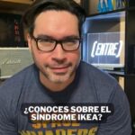 Miguel Augusto Rodríguez Instagram - ¿Alguna vez has escuchado sobre el 'efecto IKEA'? Hoy en una nueva entrega de #EntreParéntesis, @MiguelAugusto20 nos cuenta de qué se trata.