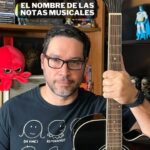 Miguel Augusto Rodríguez Instagram – Entre aguinaldos y villancicos transcurre diciembre, de allí mi curiosidad por saber por qué las notas musicales llevan su nombre y quizás así aprenderme alguno antes de el 24 🎄 otra entrega de #entreparéntesis de la mano de @culturizando