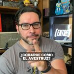 Miguel Augusto Rodríguez Instagram - Nº40 yo preguntándome cosas y aclarando mitos 🤣🤣🤣 ¿en algún momento has escuchado la frase? #plinioelviejo #cobardecomoelavestruz #entreparéntesis #trivia #culturageneral #curiosidades #frases #curiosidadesdelidioma #paginassueltas Las Avestruces