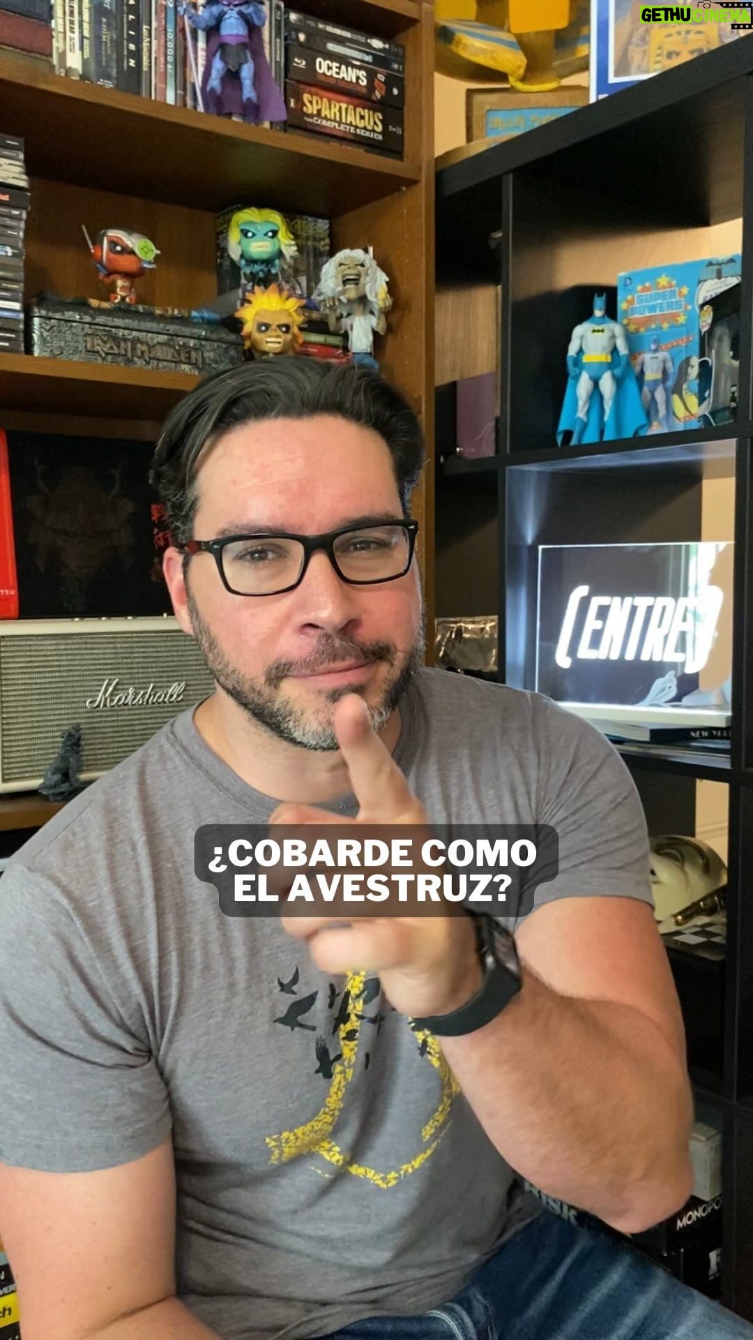 Miguel Augusto Rodríguez - 433 Likes - Nº40 yo preguntándome cosas y aclarando mitos 🤣🤣🤣 ¿en algún momento has escuchado la frase?
#plinioelviejo #cobardecomoelavestruz #entreparéntesis #trivia #culturageneral #curiosidades #frases #curiosidadesdelidioma #paginassueltas