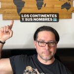 Miguel Augusto Rodríguez Instagram – De esas curiosidades que siempre me había preguntado y ahora conociéndola, pues creo que tendremos que hacer varios #entreparéntesis de mitología jajaja 
@culturizando