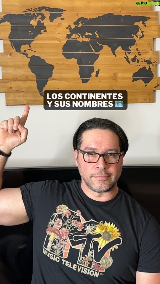 Miguel Augusto Rodríguez - 2.4K Likes - De esas curiosidades que siempre me había preguntado y ahora conociéndola, pues creo que tendremos que hacer varios #entreparéntesis de mitología jajaja
@culturizando