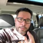 Miguel Augusto Rodríguez Instagram - Por favor cuídense mucho, sean precavidos al manejar y si lo ven importante compártanlo. No sabemos a quien podemos ayudar. Feliz fin de semana. #entreparéntesis #consejosdeautos #ahorremosenconjunto #ahorro #gas #gasolina #comoahorrargasolina Florida