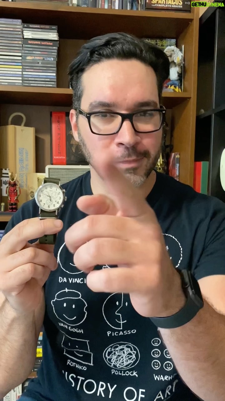 Miguel Augusto Rodríguez - 648 Likes - N°28 y viajemos en el tiempo para descubrir cómo lo medimos 😊⏳⏱
#entreparéntesis #trivia #triviaenespañol #curiosidadesdelmundo #páginassueltas
#tiempoen60 #dedondevieneeltiempo #mesopotamia