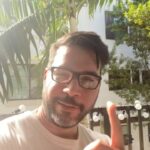Miguel Augusto Rodríguez Instagram - Nº26 Segunda entrega #tradiciones31d ¿las conocías? ¿Cuáles realizas? Déjame tu comentario acá ⬇️ #entreparéntesis #trivia #triviaenespañol #curiosidadesdelmundo #páginassueltas #tradiciones #culturainquieta Around The World