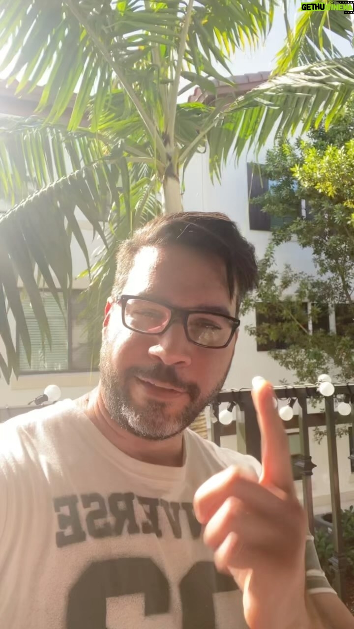 Miguel Augusto Rodríguez - 225 Likes - Nº26 Segunda entrega #tradiciones31d ¿las conocías? ¿Cuáles realizas? Déjame tu comentario acá ⬇️
#entreparéntesis #trivia #triviaenespañol #curiosidadesdelmundo #páginassueltas
#tradiciones #culturainquieta