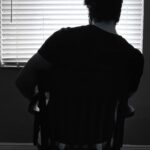 Miguel Augusto Rodríguez Instagram - Varios puntos filosóficos de la serie…