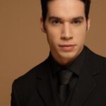 Miguel Augusto Rodríguez Instagram - Un #tbt de ayer… al final de todo no son los años que tenemos sino los que nos quedan los que cuentan. Nuevamente bajo el lente de el querido @alfonsozapata #actoresvenezolanosporelmundo #recuerdosenvenezuela #modelosvenezolanos #photoshootvenezuela Memories