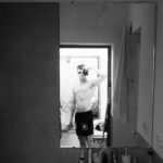 Miguel Bernardeau Instagram – Allegro Non Molto