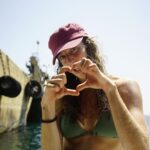 Miguel Bernardeau Instagram - Allegro Non Molto