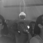 Miguel Bernardeau Instagram - Allegro Non Molto