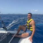 Miguel Bernardeau Instagram - Allegro Non Molto