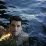 Miguel Bernardeau Instagram - Allegro Non Molto
