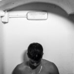 Miguel Bernardeau Instagram – @lupedelavallina Espacio Oculto Madrid