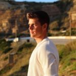 Miguel Bernardeau Instagram – Luz portuguesa 

By: @gorkagurdi