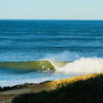Miguel Bernardeau Instagram - 🇵🇹🇵🇹 Good call 📸: @gorkagurdi 🙏🏽🔥