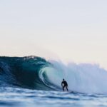 Miguel Bernardeau Instagram - 📸: @gorkagurdi