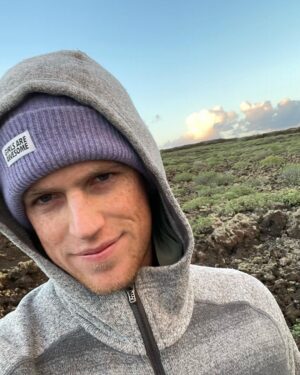 Miguel Bernardeau Instagram - Hace un tiempo en mi isla preferida con gente a la que quiero. ✌🏼