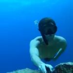 Miguel Bernardeau Instagram – @keanusutra