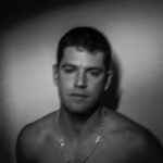 Miguel Bernardeau Instagram – @lupedelavallina Espacio Oculto Madrid