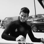 Miguel Bernardeau Instagram - 🇵🇹🇵🇹 Good call 📸: @gorkagurdi 🙏🏽🔥