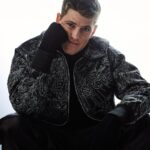 Miguel Bernardeau Instagram - @neo2_magazine Fotografía: @andresgarlujan Realización: @danielagtzgzz Entrevista: David Erauskin muah: @noeminohales Video: @borja.respal Producción & Editor: @mongomeri Asistente fotografía: @isa__andueza Asistentes estilismo: @jjuankrr & @lucianeto_