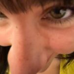 Miguel Bernardeau Instagram - Felicidades Aitana, te quiero