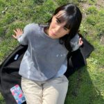 Miguel Bernardeau Instagram - Felicidades Aitana, te quiero