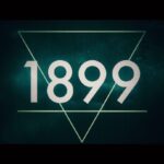Miguel Bernardeau Instagram – 1899 Final trailer. November 17th only on @netflix. Very excited!!! 🔥 @netflix1899 @baranboodar @jantjefriese