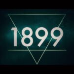 Miguel Bernardeau Instagram - 1899 Final trailer. November 17th only on @netflix. Very excited!!! 🔥 @netflix1899 @baranboodar @jantjefriese