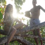 Miguel Bernardeau Instagram - RD 🧡