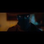 Miguel Bernardeau Instagram - Z @secuoyastudios @primevideoes