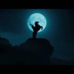 Miguel Bernardeau Instagram - Z Trailer @primevideomx @primevideolat