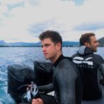 Miguel Bernardeau Instagram - Mauritius by @gorkagurdi