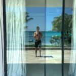 Miguel Bernardeau Instagram - Mauritius by @gorkagurdi