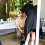 Miguel Cirillo Instagram - " Operación Marea Negra" - Season 3 🔥🔫 @amazon @primevideopt @primevideoes @primevideo @rtppt " Convertido en el intermediario de moda entre América y Europa, la pérdida de un importante cargamento de fentanilo coloca a Nando Barreira en la peor de las situaciones: tener que rendir cuentas a ambas partes. A partir de aquí, Nando emprende una carrera contrarreloj, no sólo para recuperar el crédito perdido ante quienes confiaron en él, sino también para eludir a la policía que le sigue la pista desde hace meses. Una carrera suicida en la que conservar su prestigio y libertad es lo de menos; lo de más es mantenerse vivo. " #BehindTheScenes #series #imdb #amazonprime #OMN #BTS #tvshow Spain