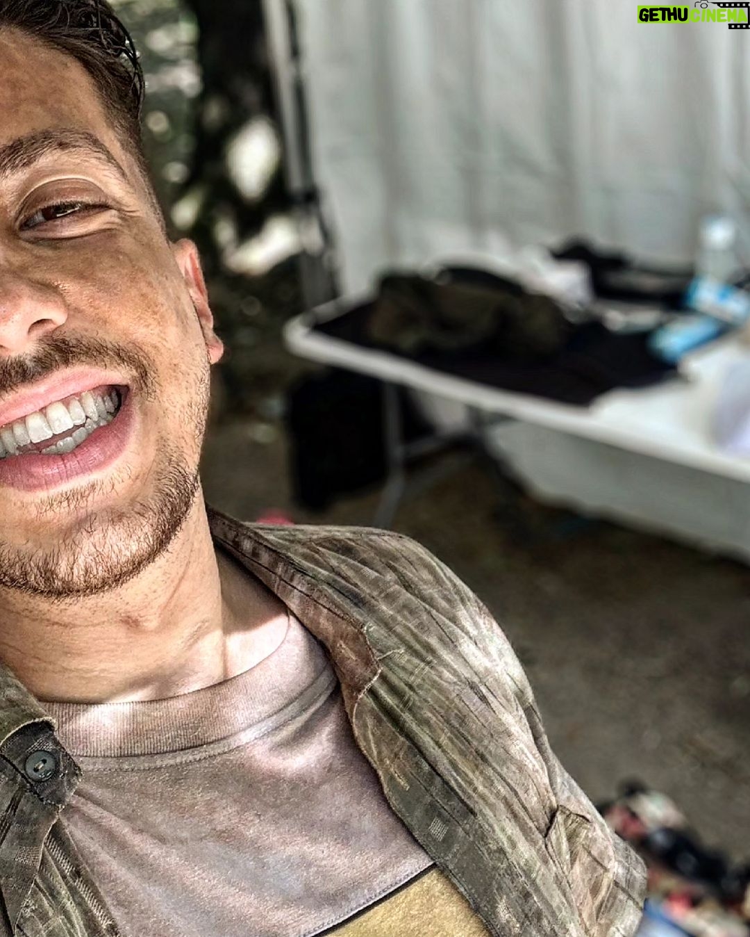 Miguel Cirillo Instagram - " Operación Marea Negra" - Season 3 🔥🔫 @amazon @primevideopt @primevideoes @primevideo @rtppt " Convertido en el intermediario de moda entre América y Europa, la pérdida de un importante cargamento de fentanilo coloca a Nando Barreira en la peor de las situaciones: tener que rendir cuentas a ambas partes. A partir de aquí, Nando emprende una carrera contrarreloj, no sólo para recuperar el crédito perdido ante quienes confiaron en él, sino también para eludir a la policía que le sigue la pista desde hace meses. Una carrera suicida en la que conservar su prestigio y libertad es lo de menos; lo de más es mantenerse vivo. " #BehindTheScenes #series #imdb #amazonprime #OMN #BTS #tvshow Spain