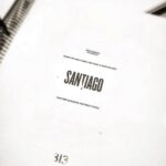 Miguel Cirillo Instagram - Behind The Scenes "SANTIAGO" @opto.sic 🎥🎬 #BTS #MOVIE #streaming Porto, Portugal