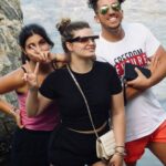 Miguel Cirillo Instagram - Famiglia ❤️🇮🇹 . . . #likes #like #follow #likeforlikes #love #instagood #instagram #followforfollowback #followme #photooftheday #photography #bhfyp #instalike #l #instadaily #picoftheday #likeforfollow #fashion #beautiful #me #followers #smile #likeforlike #myself #followback #f #comment #followforfollow #likesforlikes #art