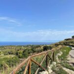 Miguel Cirillo Instagram - Origens 📌 . . . #Italia #Italy #Travel Tropea, Italy