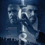 Miguel Cirillo Instagram – “ 1618 “

O filme PORTUGUÊS que demorou 14 meses a ser gravado, 3 anos de pós-produção, mais de 150 planos com efeitos especiais, arrecadando 68 prémios internacionais sem ainda nem ter saído no seu próprio país tornando-se assim no filme português mais premiado de sempre e que conta com uma perninha minha já tem, finalmente, data marcada para os cinemas portugueses. 

Anotem a data: 29 de Setembro de 2022

É por isto que serei um eterno apaixonado pela representação e acima de tudo pelo que é feito no meu país ! 🇵🇹❤️

“ “1618” é um filme histórico que retrata a cidade do Porto no tempo da Inquisição e numa altura em que Portugal era governado a partir de Madrid pelo rei Filipe III de Espanha, II de Portugal. A forma como a cidade portuense reagiu à entrada da Inquisição é o pano de fundo, conta o realizador Luís Ismael.” “

@luisismaelpt @lightbox_film_advertising @pedro_laginha @chicobeatriz @mafaldabanquart @afonsolpacheco @manso.paulo @heitor_lourenco 
.
.
.

#cinema #film #movie #movies #cinematography #actor #films #hollywood #art #love #cine #s #actress #photography #filmmaking #cinephile #netflix #instagood #director #filmmaker #tv #instagram #music #filmes #bhfyp #video #cinematic #filme #drama #moviescenes Porto, Portugal